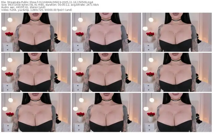 2025/11/16/streamate-oliviamaldini19-15-05-09