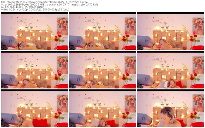 2025/11/16/streamate-obedientslavee-20-56-17