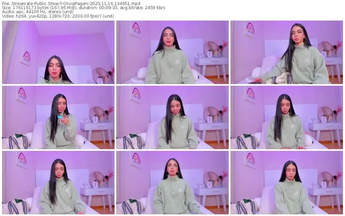 2025/11/16/streamate-oliviapagani-13-46-51