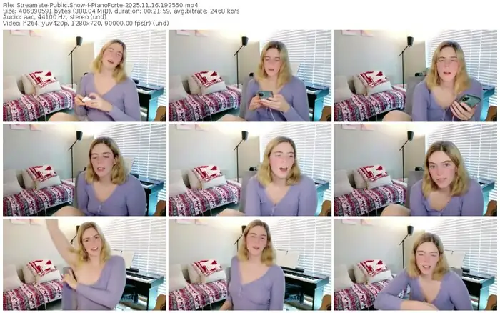 2025/11/16/streamate-pianoforte-19-25-50