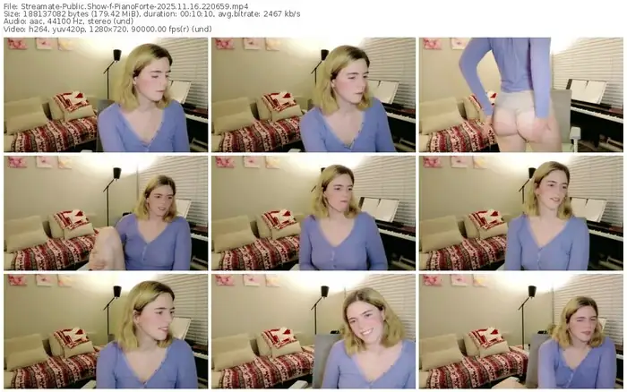 2025/11/16/streamate-pianoforte-22-06-59