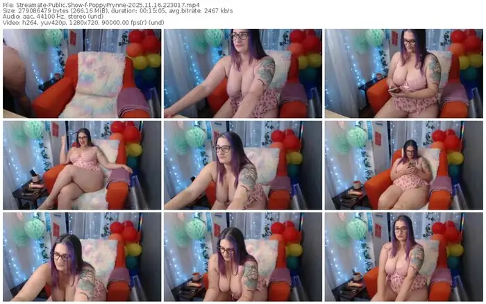 2025/11/16/streamate-poppyprynne-22-30-17