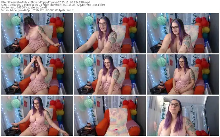 2025/11/16/streamate-poppyprynne-22-48-38