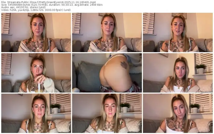 2025/11/16/streamate-prettygreeneyesuk-18-34-01