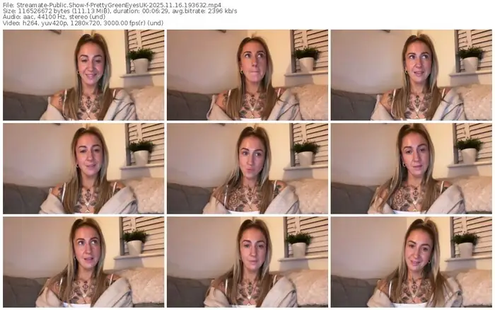2025/11/16/streamate-prettygreeneyesuk-19-36-32