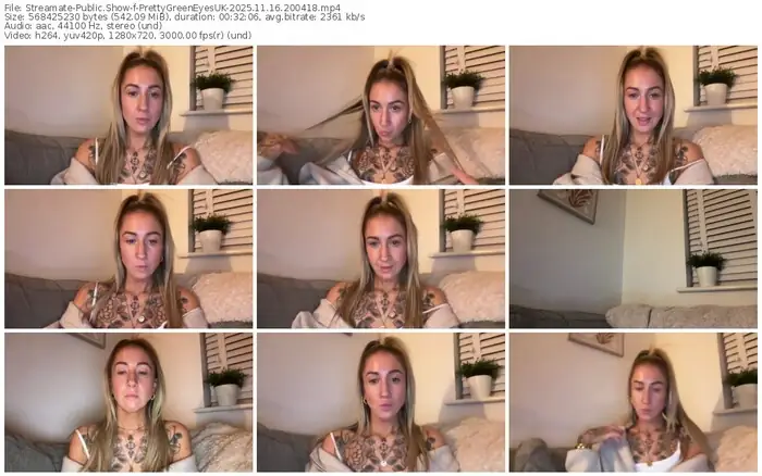 2025/11/16/streamate-prettygreeneyesuk-20-04-18