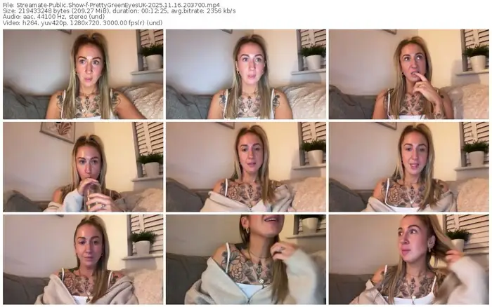 2025/11/16/streamate-prettygreeneyesuk-20-37-00