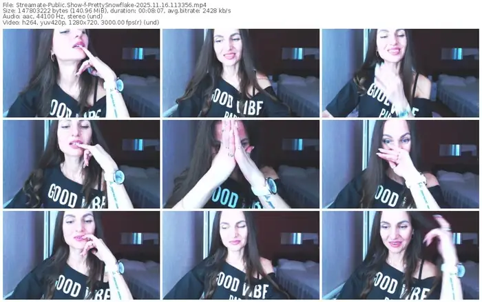 2025/11/16/streamate-prettysnowflake-11-33-56