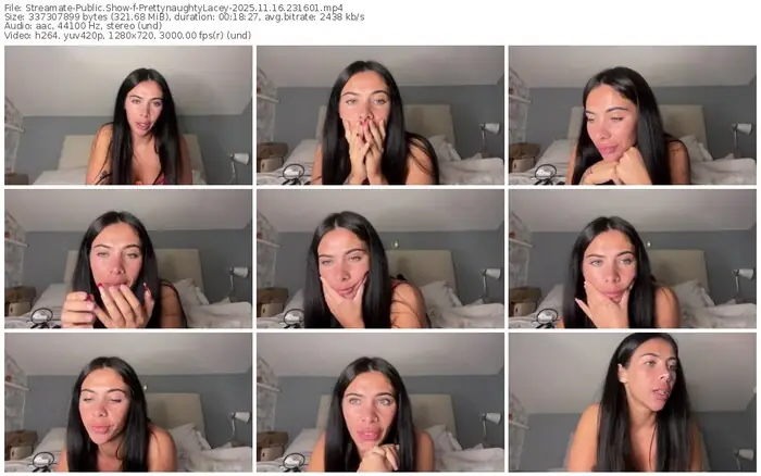 2025/11/16/streamate-prettynaughtylacey-23-16-01