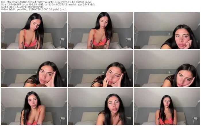 2025/11/16/streamate-prettynaughtylacey-23-39-11