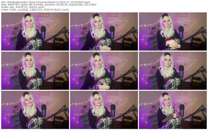 2025/11/16/streamate-princessstarrxxx-00-03-02