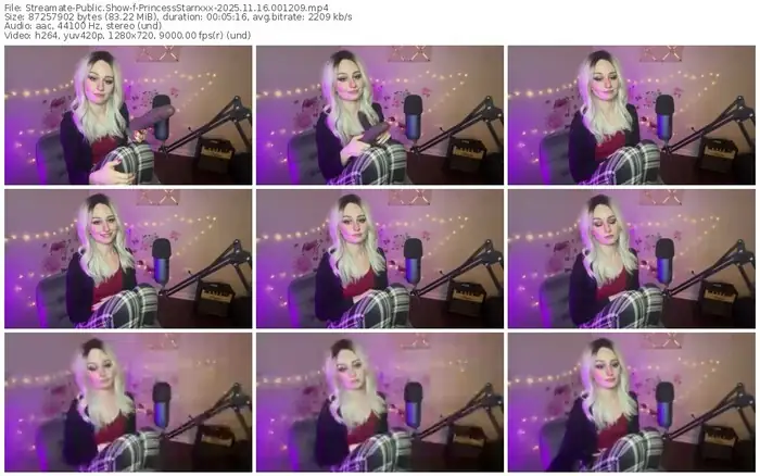 2025/11/16/streamate-princessstarrxxx-00-12-09
