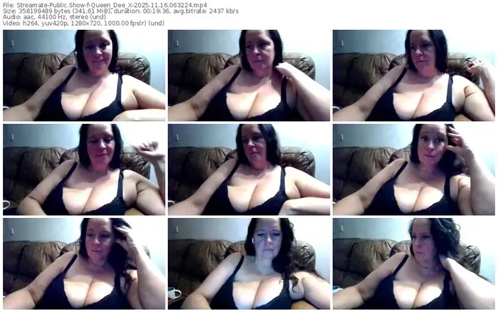 2025/11/16/streamate-queen_dee_x-06-32-24