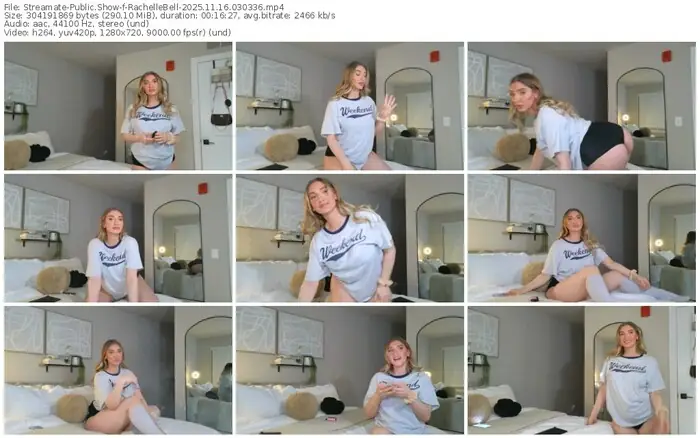 2025/11/16/streamate-rachellebell-03-03-36