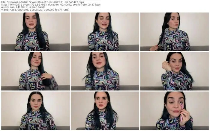 2025/11/16/streamate-rosiecheex-04-04-22