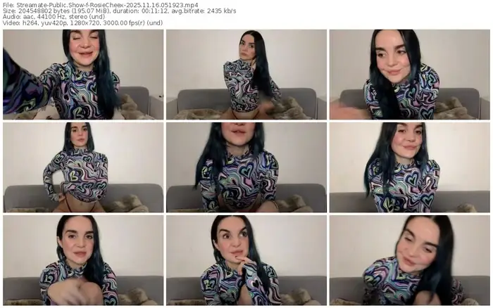 2025/11/16/streamate-rosiecheex-05-19-23