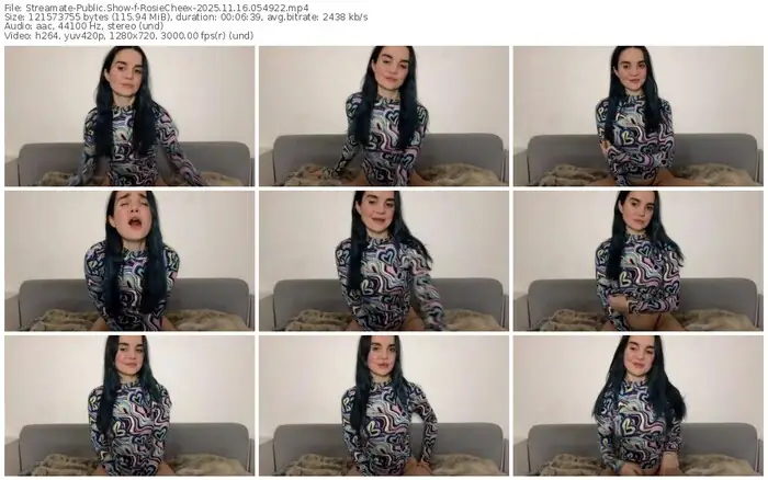 2025/11/16/streamate-rosiecheex-05-49-22