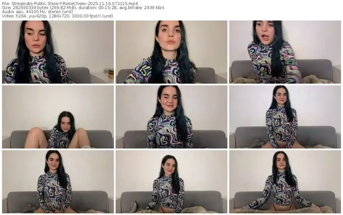 2025/11/16/streamate-rosiecheex-07-21-15