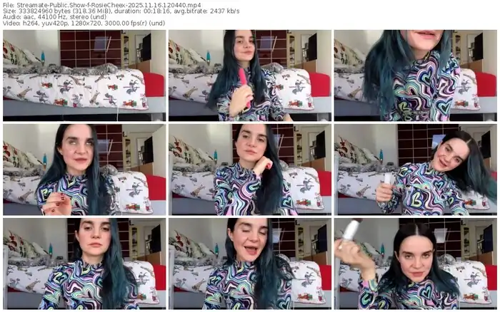 2025/11/16/streamate-rosiecheex-12-04-40