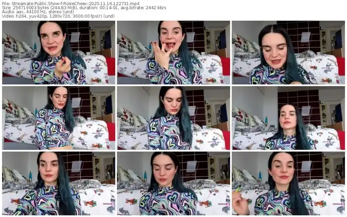 2025/11/16/streamate-rosiecheex-12-27-31