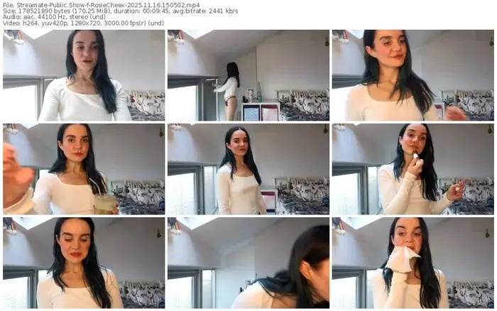 2025/11/16/streamate-rosiecheex-15-05-02