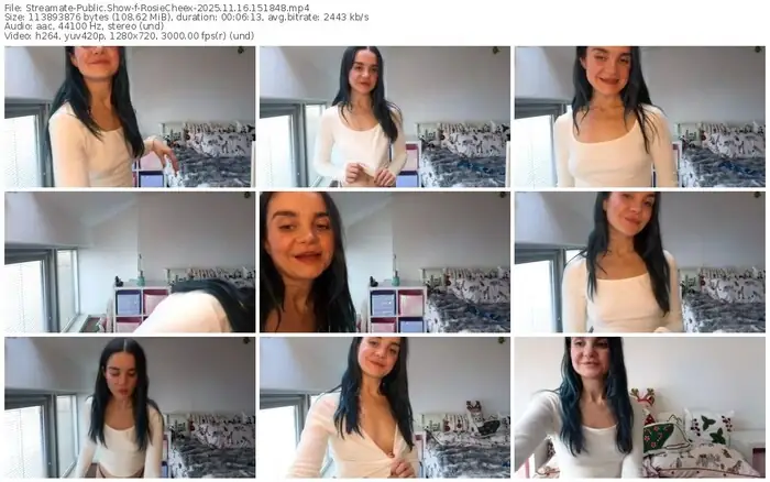 2025/11/16/streamate-rosiecheex-15-18-48