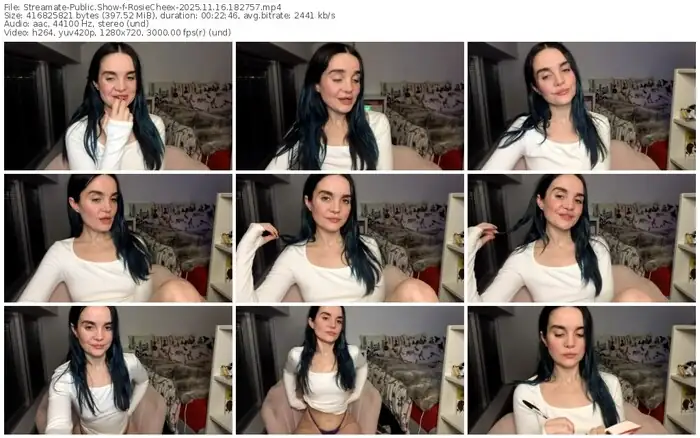2025/11/16/streamate-rosiecheex-18-27-57