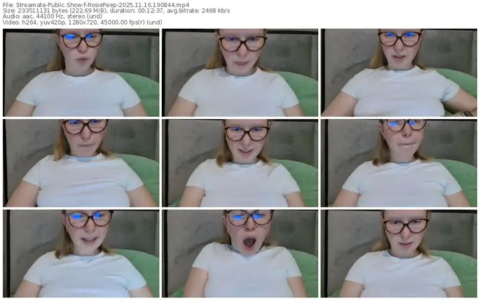 2025/11/16/streamate-rosiepeep-19-08-44