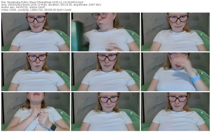 2025/11/16/streamate-rosiepeep-20-24-52