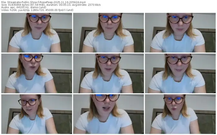 2025/11/16/streamate-rosiepeep-20-59-24
