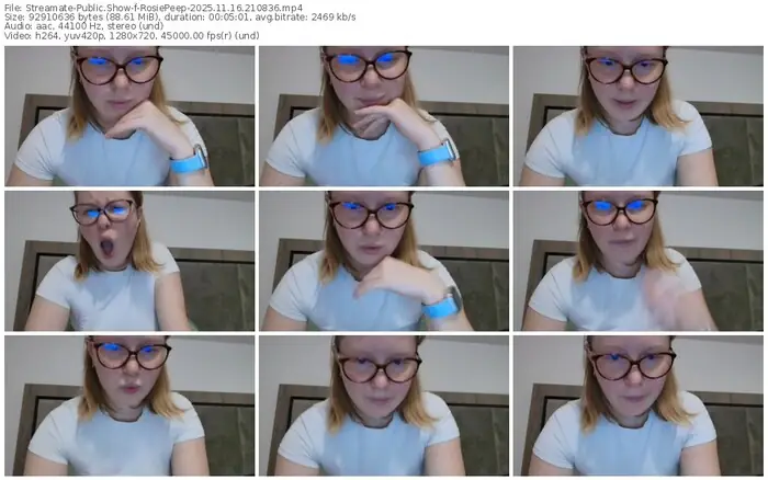 2025/11/16/streamate-rosiepeep-21-08-36