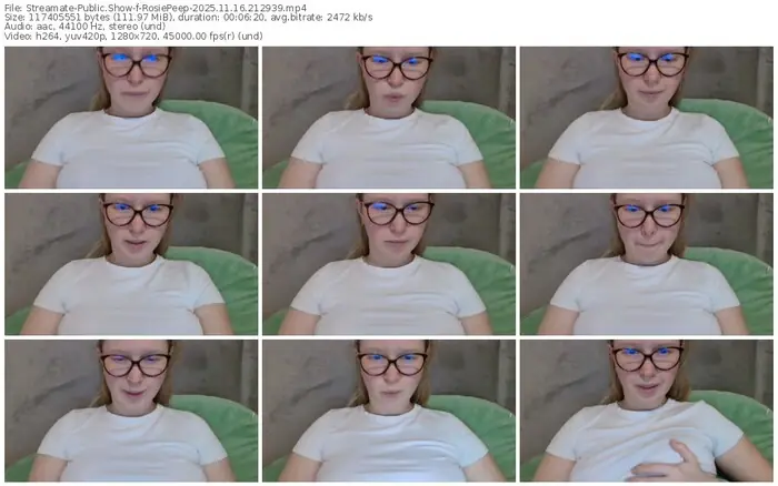 2025/11/16/streamate-rosiepeep-21-29-39