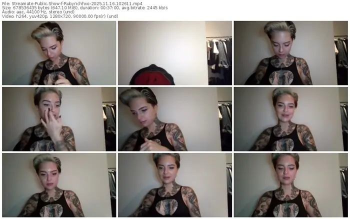 2025/11/16/streamate-rubyrichhxo-10-26-11