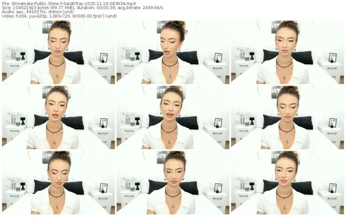 2025/11/16/streamate-sarahtray-08-39-34