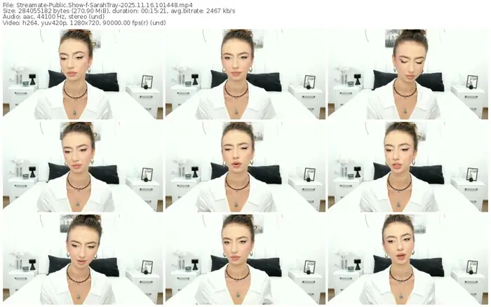 2025/11/16/streamate-sarahtray-10-14-48