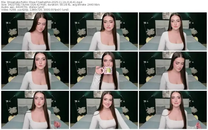 2025/11/16/streamate-sashashin-21-41-41