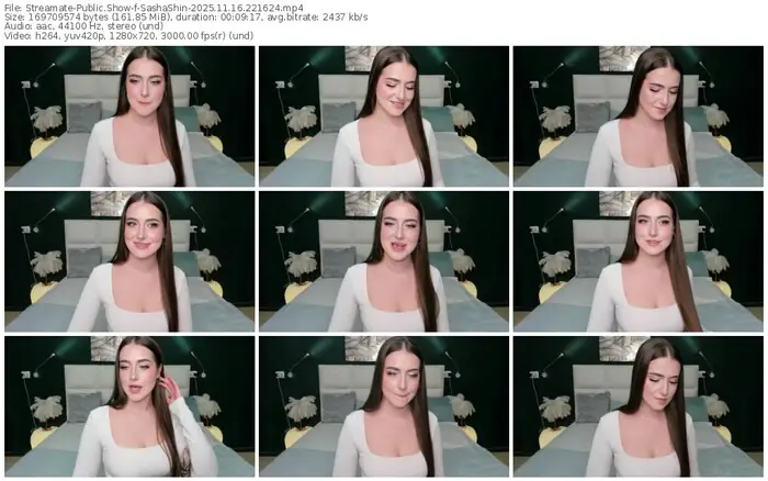 2025/11/16/streamate-sashashin-22-16-24