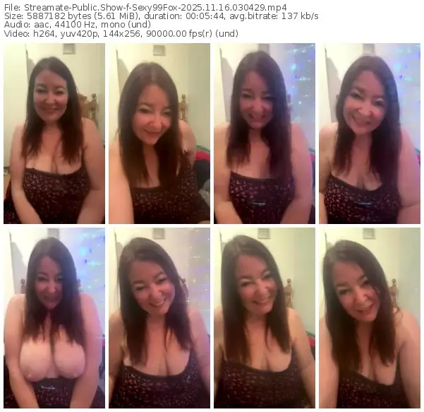 2025/11/16/streamate-sexy99fox-03-04-29