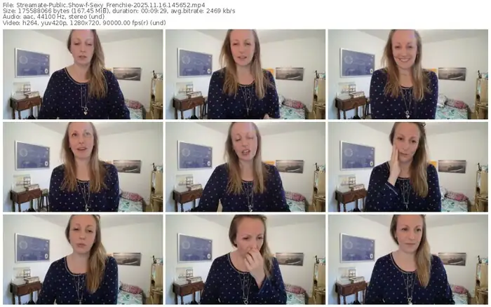 2025/11/16/streamate-sexy_frenchie-14-56-52
