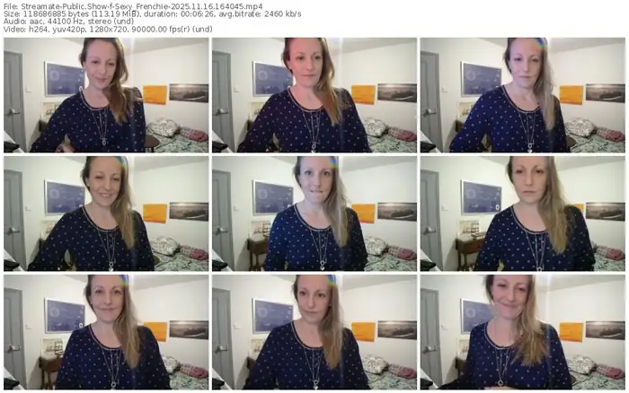 2025/11/16/streamate-sexy_frenchie-16-40-45