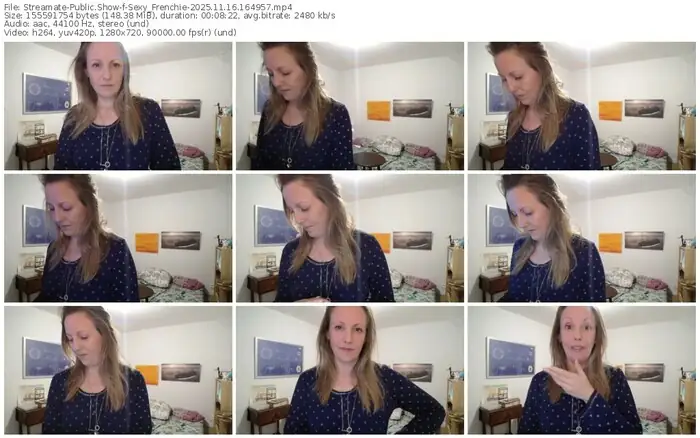 2025/11/16/streamate-sexy_frenchie-16-49-57
