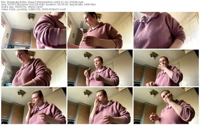 2025/11/16/streamate-shereejenkins-12-32-49