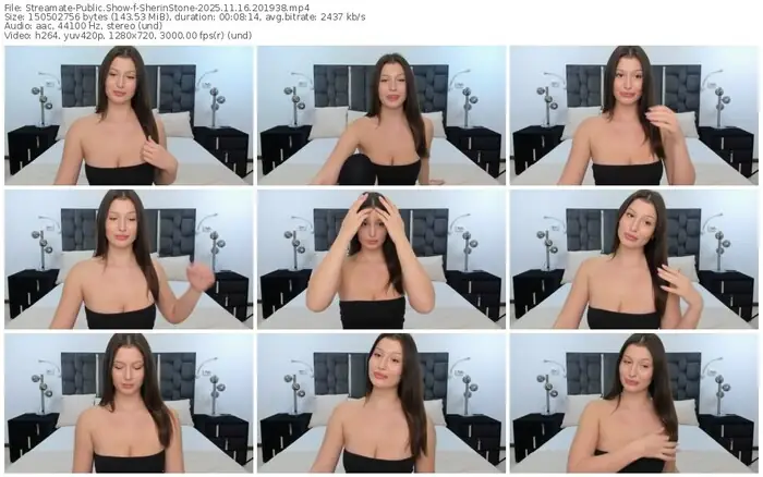 2025/11/16/streamate-sherinstone-20-19-38