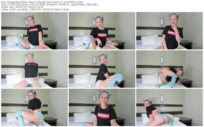 2025/11/16/streamate-shylah_faye-03-55-01