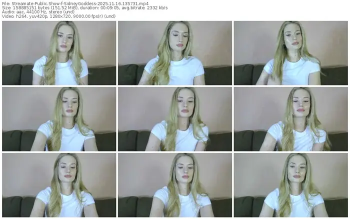 2025/11/16/streamate-sidneygoddess-13-57-31