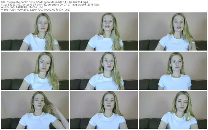 2025/11/16/streamate-sidneygoddess-16-23-04