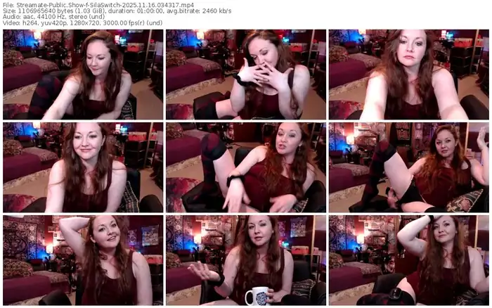 2025/11/16/streamate-silaswitch-03-43-17