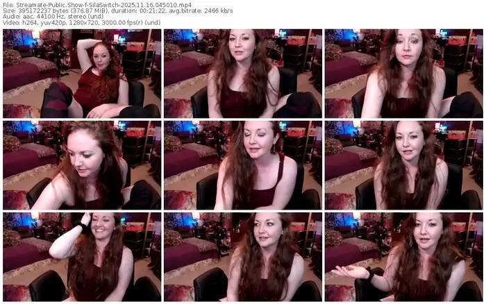 2025/11/16/streamate-silaswitch-04-50-10