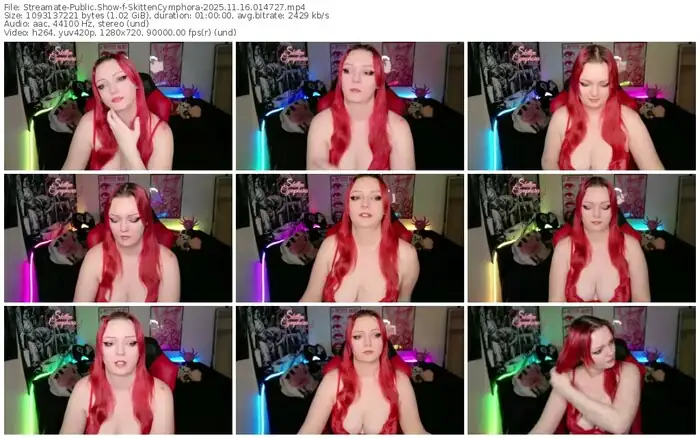 2025/11/16/streamate-skittencymphora-01-47-27