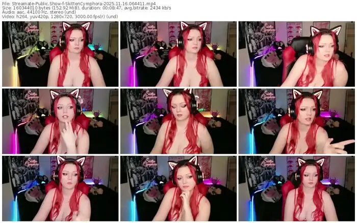 2025/11/16/streamate-skittencymphora-06-44-11